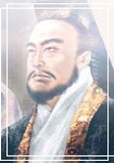 侯蒙头像