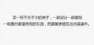 我和你用文言文怎么说,我和你的文言文称谓,我和你的心情一样用文言文表达