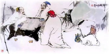 文言文钟毓兄弟小时,钟毓兄弟文言文翻译,钟毓兄弟小时文言文翻译