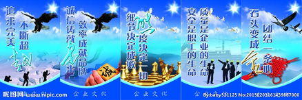 文言文称谓语,文言文导入语,读文言文的评价语