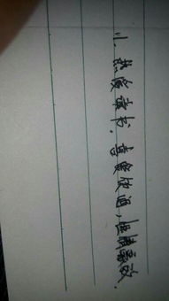 谭文,言文题
