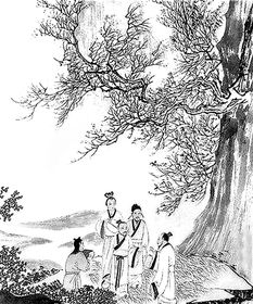 孙叔敖遇狐丘丈人文言文翻译,孙叔敖遇狐丘丈人文言文翻译答案,孙叔敖遇狐丘丈人文言文翻译注释