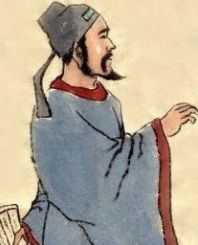 马周少落拓文言文答案