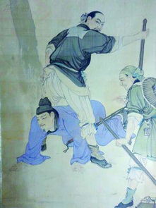 胯下之辱文言文翻译,胯下之辱文言文翻译及注解,胯下之辱文言文原文及翻译