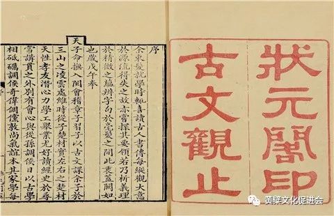 松柏之志犹存文言文翻译,松柏之志犹存文言文原文,松柏之志文言文翻译