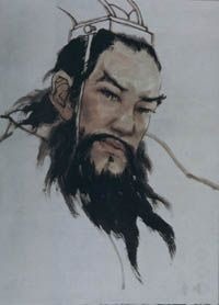 西门豹即发民凿十文言文翻译