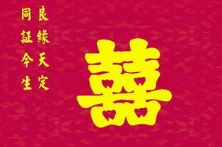 祝福新人的文言文,祝福新人结婚的话文言文,祝福新人结婚文言文