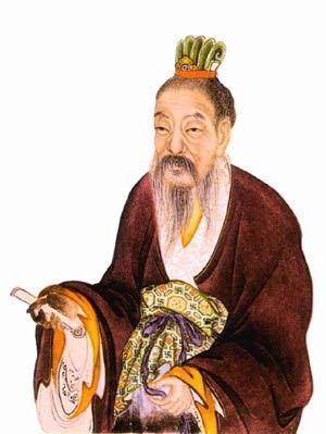相国萧何文言文翻译,萧何远虑文言文翻译,韩信与萧何文言文翻译