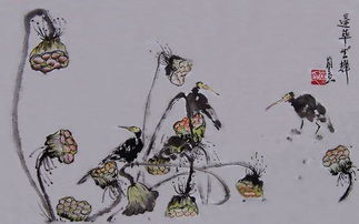 蓬荜生辉文言文