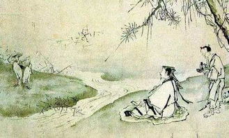 文言文,译文,陶渊明