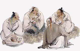 太公论举贤文言文注释,唐太宗论举贤文言文译文,唐太宗论举贤文言文