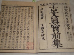 高祖,文言文,翻译,周昌和