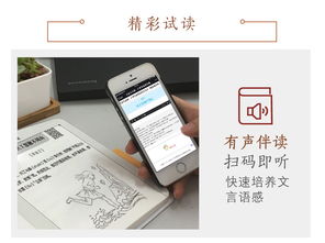 购物文言文怎么说,购物文言文,购物文言文表述