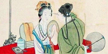 异香,文言文