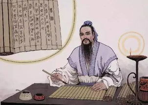 文言文钟毓兄弟