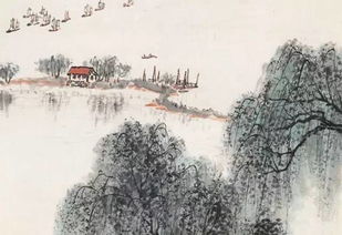 孟浩然游京师文言文翻译