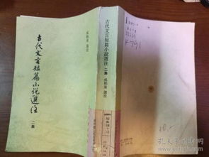右文言文解释