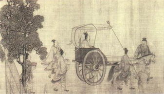 左传,文言文,逃亡,晋文公