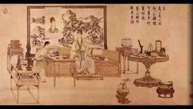 文言文,推荐,小说