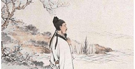 文言文,兄弟