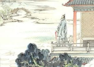 文言文,孙三