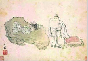 勾践宴群臣文言文翻译