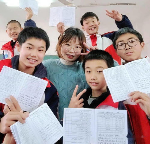 关于细心的文言文