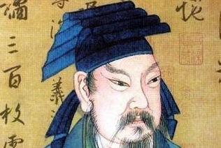 文言文扇不在新刘劭劝的巧妙之处