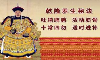 文言文夸皇帝