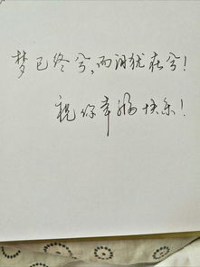 心情烦躁用文言文怎么说,心情低落用文言文怎么说,心情复杂用文言文怎么说