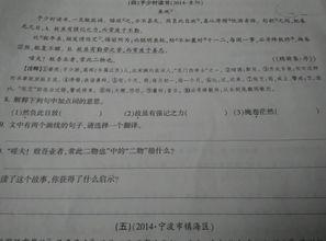 王充读书文言文翻译,读书之法文言文翻译,盖士人读书文言文翻译