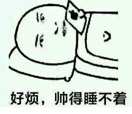 文言文,输光