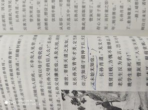 卞夫人文言文翻译,谯国夫人文言文翻译,太夫人教子文言文翻译