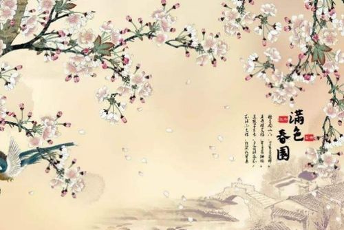 文言文感谢父母的话