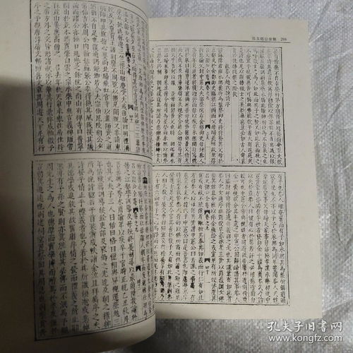 昔吕文懿公文言文阅读答案,吕文懿公初辞相位文言文,吕文懿公是谁