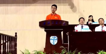 形容人优秀的文言文,形容一个人优秀的文言文,形容男人优秀的文言文