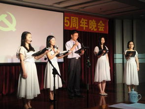 社会保障方面的古诗句