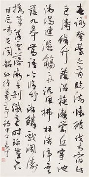 冬天友情诗句古诗大全