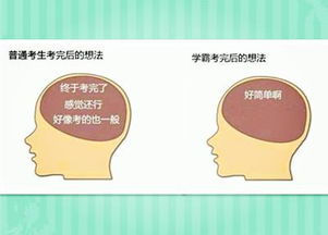 文章里面加入古诗句的好处