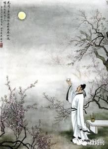 写一首关于佳节的诗句