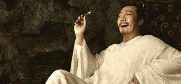 杜甫写过关于李白的诗句
