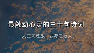 关于地点的古诗句古诗词
