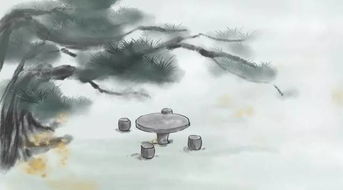 关于梦想的诗句十一句