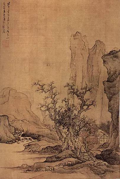于的古诗句