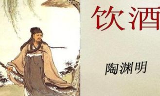 描述静悄悄的古诗句