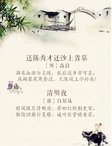 诗句,形容,风采,讲话