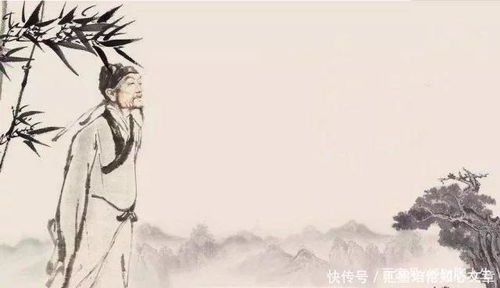 关于杜甫家人的诗句