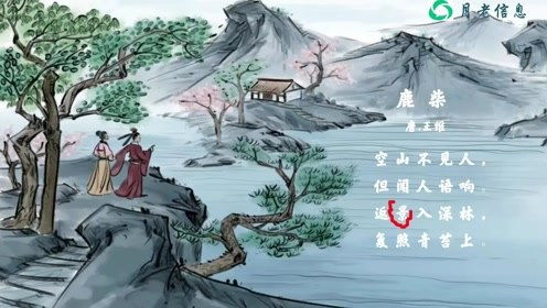 关于风和雪的诗句古诗,有关雪的诗句古诗,关于雪的诗句古诗名句