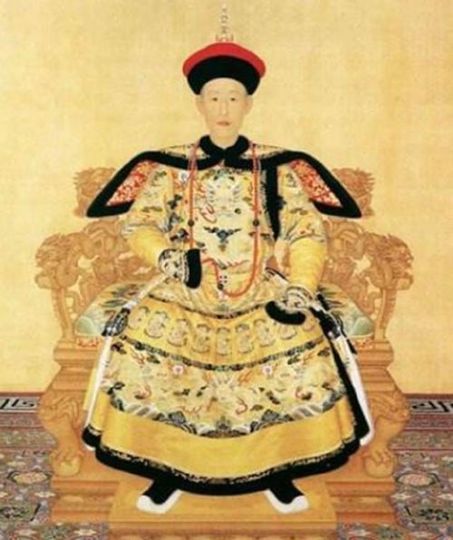 诗句,朱元章