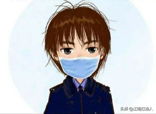 关于理头发的诗句